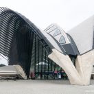 markus-kaiser-st-etienne-0429