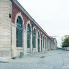 markus-kaiser-st-etienne-0433