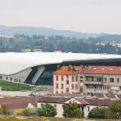 markus-kaiser-st-etienne-0444