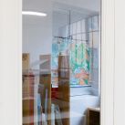 markus-kaiser-st-etienne-0461