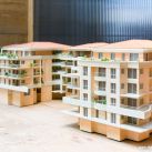 markus-kaiser-st-etienne-0476