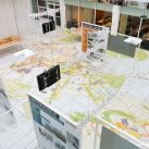 markus-kaiser-st-etienne-0494