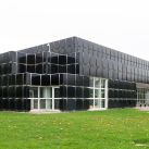 markus-kaiser-st-etienne-0534