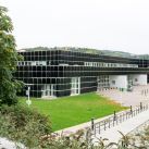 markus-kaiser-st-etienne-0537