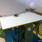 markus-kaiser-st-etienne-0540