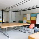 markus-kaiser-st-etienne-0542