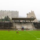 markus-kaiser-st-etienne-0547