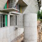 markus-kaiser-st-etienne-0548