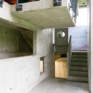 markus-kaiser-st-etienne-0559