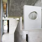 markus-kaiser-st-etienne-0563