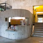 markus-kaiser-st-etienne-0565