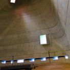 markus-kaiser-st-etienne-0569