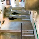 markus-kaiser-st-etienne-0573