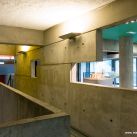 markus-kaiser-st-etienne-0576