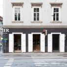 martin-auer-geidorfplatz-markus-kaiser-01-8503