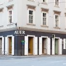 martin-auer-geidorfplatz-markus-kaiser-02-8565