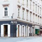 martin-auer-geidorfplatz-markus-kaiser-03-8608