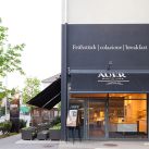 martin-auer-heinrichstrasse-118-markus-kaiser-01-8445