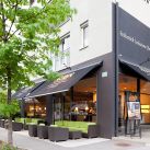martin-auer-heinrichstrasse-118-markus-kaiser-02-8412