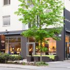 martin-auer-heinrichstrasse-118-markus-kaiser-03-8466