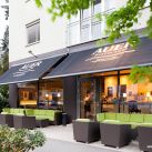 martin-auer-heinrichstrasse-118-markus-kaiser-05-8431