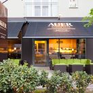 martin-auer-heinrichstrasse-118-markus-kaiser-06-8422