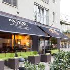 martin-auer-heinrichstrasse-118-markus-kaiser-07-8416