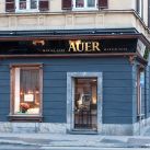 martin-auer-leonhardstrasse-markus-kaiser-01-8614