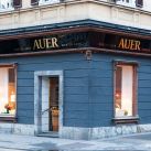 martin-auer-leonhardstrasse-markus-kaiser-02-8616