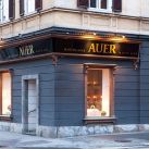 martin-auer-leonhardstrasse-markus-kaiser-03-8621