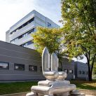 maschinentechnische-institute-technische-universitaet-graz-tu-graz-ernst-giselbrecht-inffeldgasse-25-markus-kaiser-2530