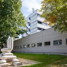 maschinentechnische-institute-technische-universitaet-graz-tu-graz-ernst-giselbrecht-inffeldgasse-25-markus-kaiser-2544