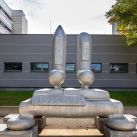 maschinentechnische-institute-technische-universitaet-graz-tu-graz-ernst-giselbrecht-inffeldgasse-25-markus-kaiser-2559