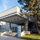 maschinentechnische-institute-technische-universitaet-graz-tu-graz-ernst-giselbrecht-inffeldgasse-25-markus-kaiser-3564