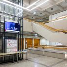 maschinentechnische-institute-technische-universitaet-graz-tu-graz-ernst-giselbrecht-inffeldgasse-25-markus-kaiser-3953
