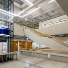 maschinentechnische-institute-technische-universitaet-graz-tu-graz-ernst-giselbrecht-inffeldgasse-25-markus-kaiser-3966