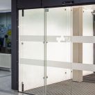 maschinentechnische-institute-technische-universitaet-graz-tu-graz-ernst-giselbrecht-inffeldgasse-25-markus-kaiser-3972