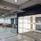 maschinentechnische-institute-technische-universitaet-graz-tu-graz-ernst-giselbrecht-inffeldgasse-25-markus-kaiser-3982