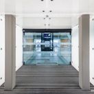 maschinentechnische-institute-technische-universitaet-graz-tu-graz-ernst-giselbrecht-inffeldgasse-25-markus-kaiser-3989
