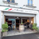 maurizio-bruck-an-der-mur-markus-kaiser-0863