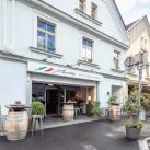 maurizio-bruck-an-der-mur-markus-kaiser-0884