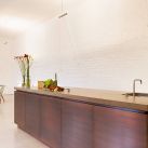 max-eisenkoeck-loft-wien-markus-kaiser-2041