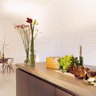 max-eisenkoeck-loft-wien-markus-kaiser-2048