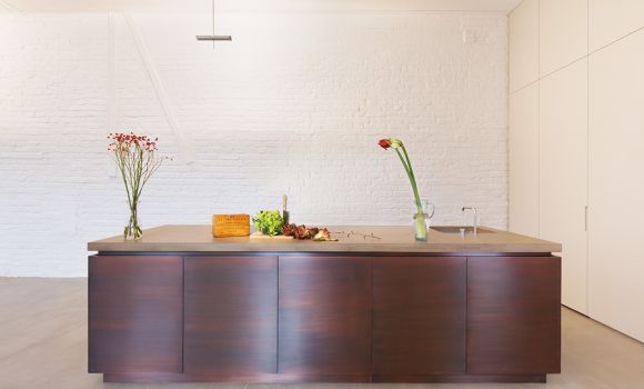 max-eisenkoeck-loft-wien-markus-kaiser-2068