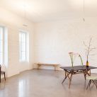 max-eisenkoeck-loft-wien-markus-kaiser-2101