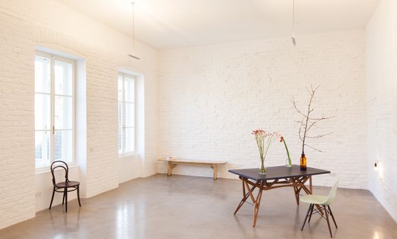 max-eisenkoeck-loft-wien-markus-kaiser-2101