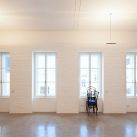 max-eisenkoeck-loft-wien-markus-kaiser-2113