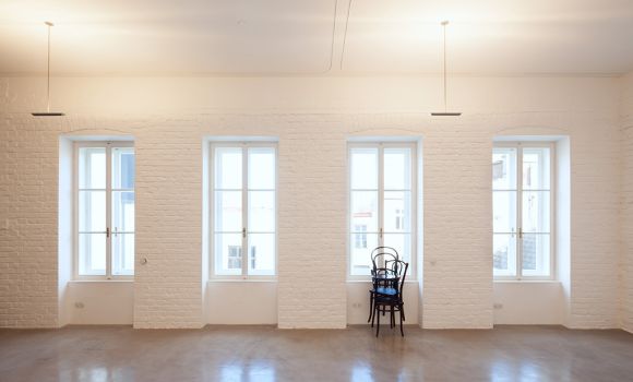 max-eisenkoeck-loft-wien-markus-kaiser-2113