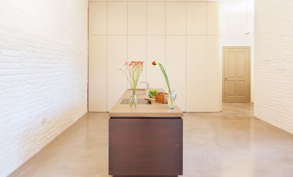 max-eisenkoeck-loft-wien-markus-kaiser-2127