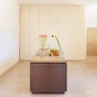 max-eisenkoeck-loft-wien-markus-kaiser-2127